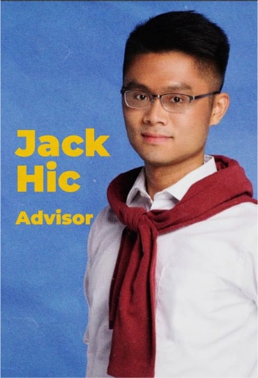 Jack