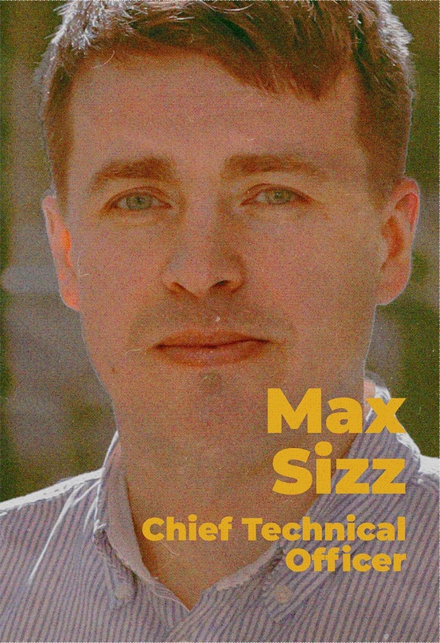Max