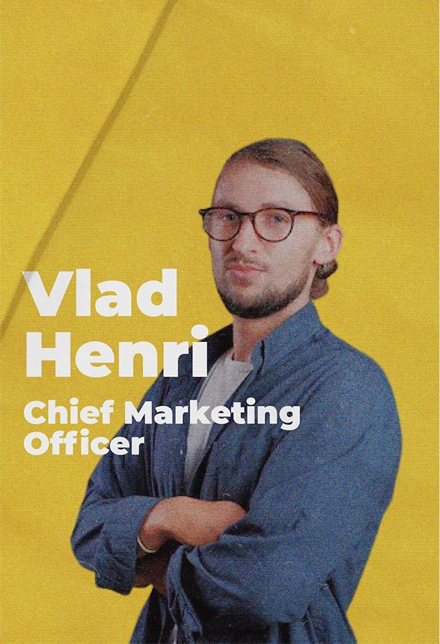 Vlad