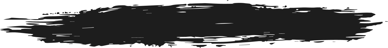 benefits-title